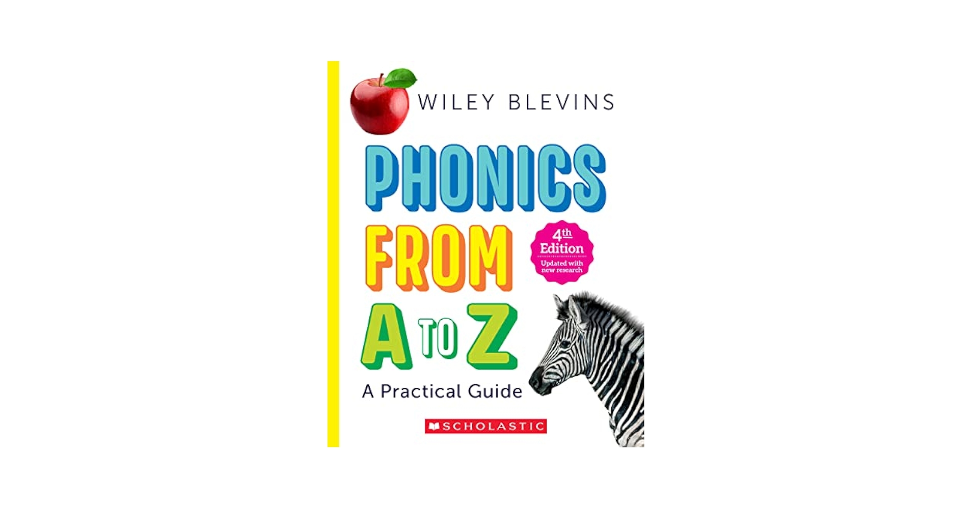 【洋書】 Dillon's Guide to Children's Books 1-2-3 Magic for Kids: Helping Your Kids Understand the New